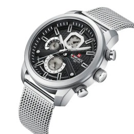 Reloj Naviforce Nf9211
