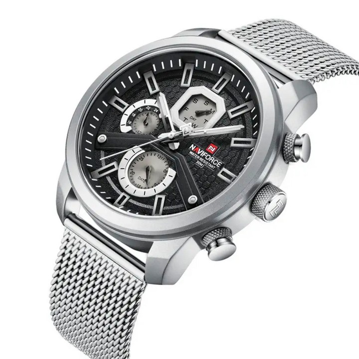 Reloj Naviforce Nf9211