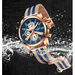 Reloj Naviforce Nf9211