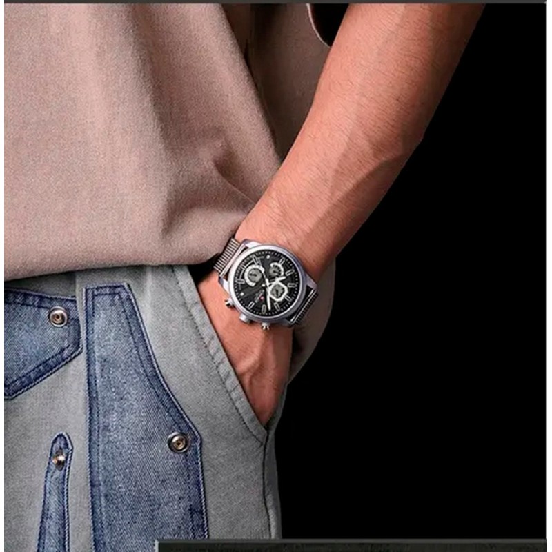 Reloj Naviforce Nf9211