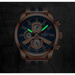 Reloj Naviforce Nf9211