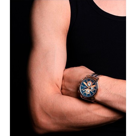 Reloj Naviforce Nf9211