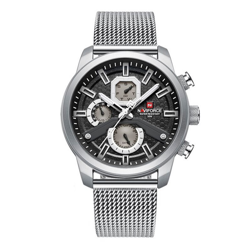 Reloj Naviforce Nf9211