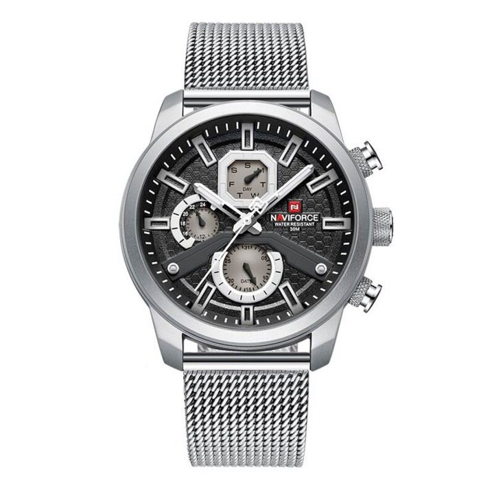 Reloj Naviforce Nf9211