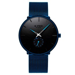 Reloj G-force C-301