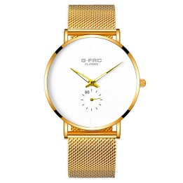 Reloj G-force C-301