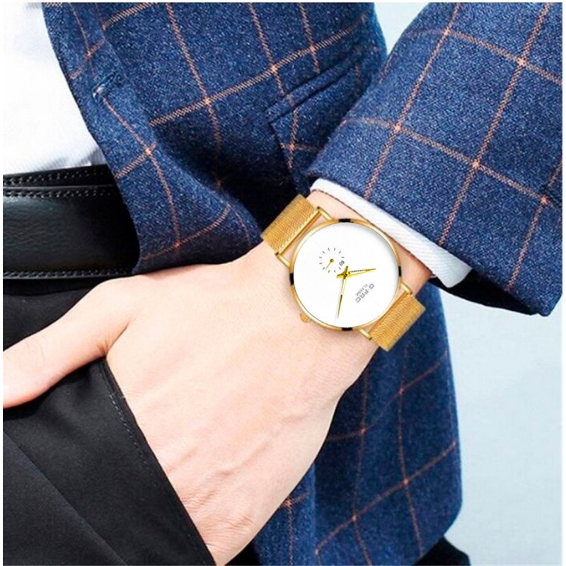 Reloj G-force C-301