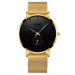 Reloj G-force C-301