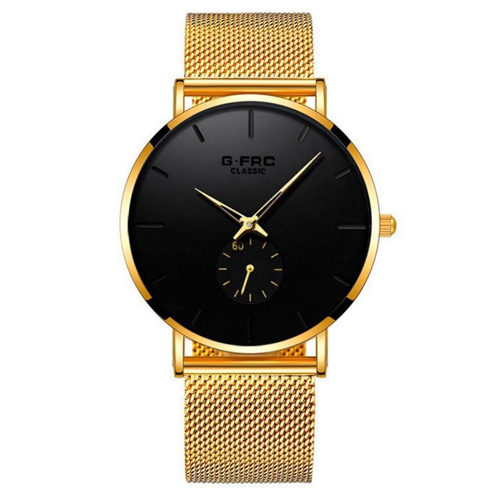 Reloj G-force C-301