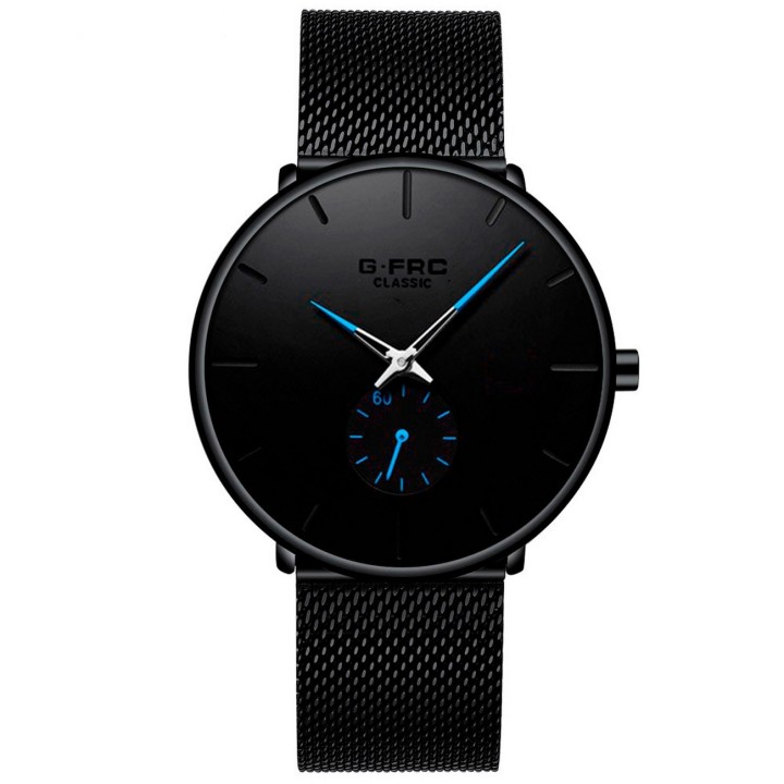 Reloj G-force C-301 | Dayoshop