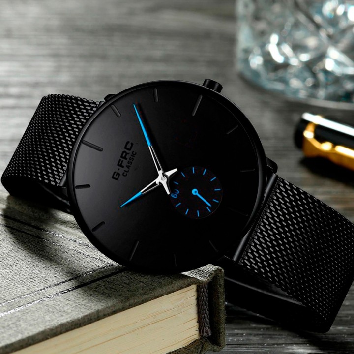 Reloj G-force C-301 | Dayoshop