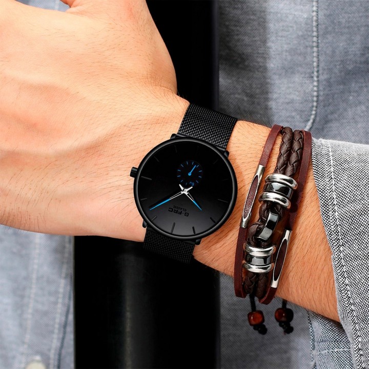 Reloj G-force C-301 | Dayoshop