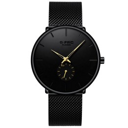 Reloj G-force C-301 | Dayoshop