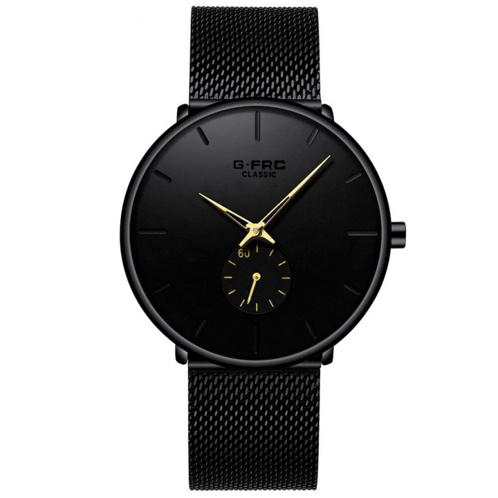 Reloj G-force C-301 | Dayoshop