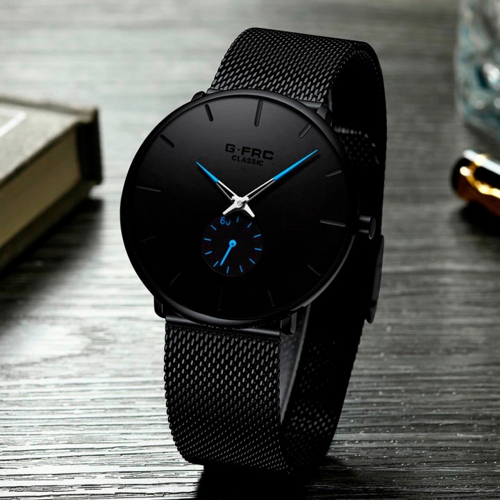 Reloj G-force C-301 | Dayoshop