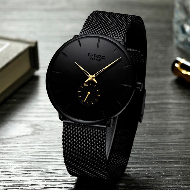 Reloj G-force C-301 | Dayoshop