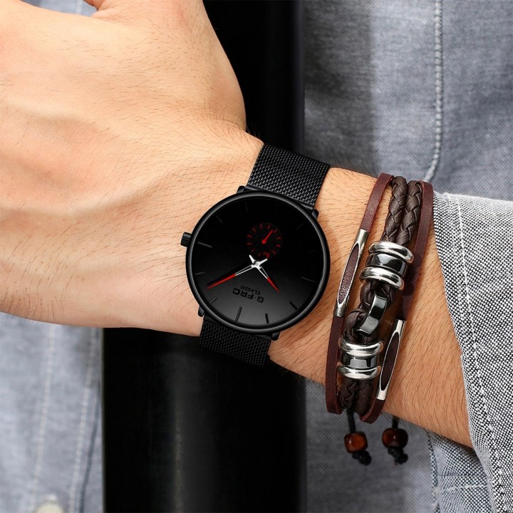 Reloj G-force C-301 | Dayoshop