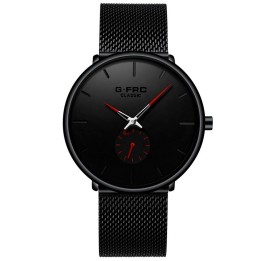 Reloj G-force C-301 | Dayoshop
