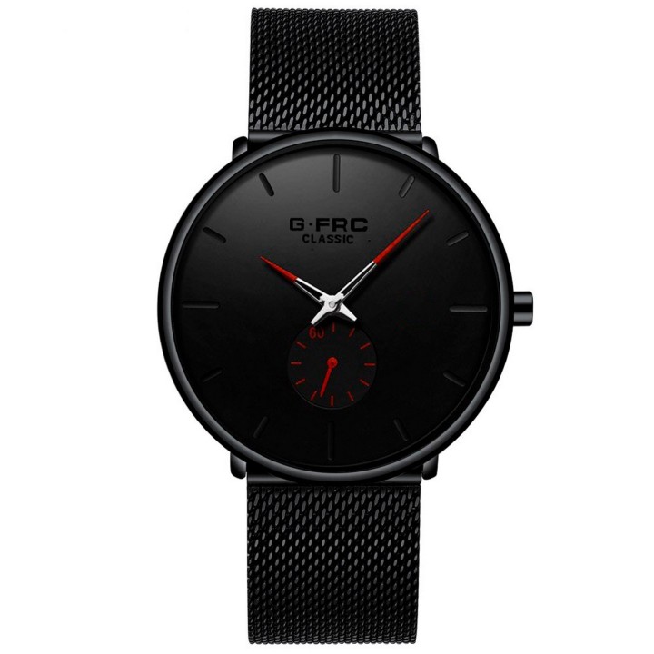 Reloj G-force C-301 | Dayoshop