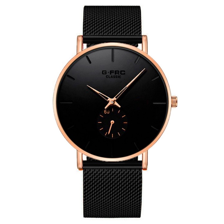 Reloj G-force C-301 | Dayoshop