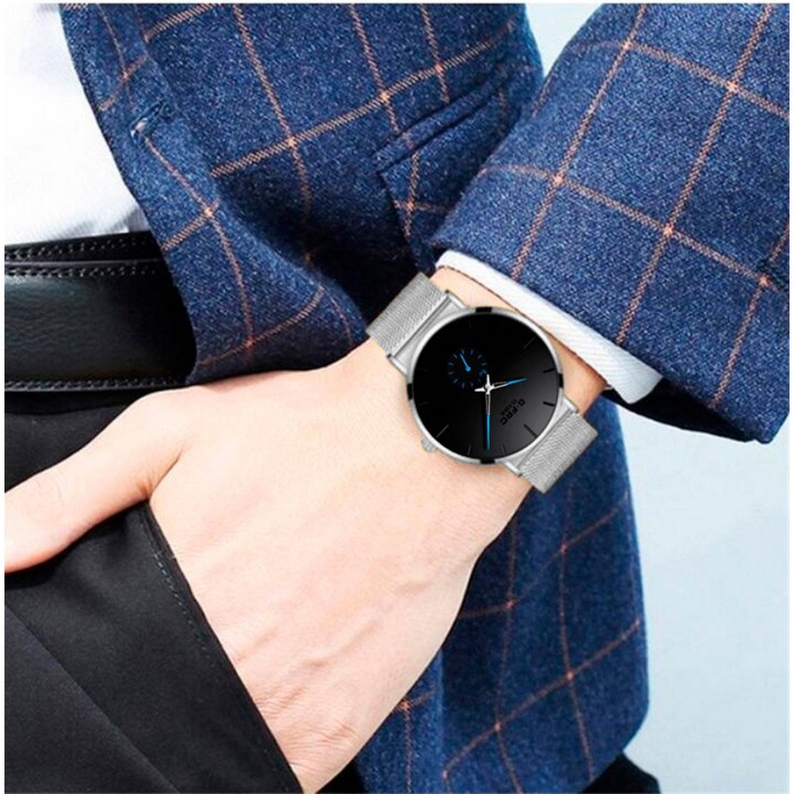 Reloj G-force C-301