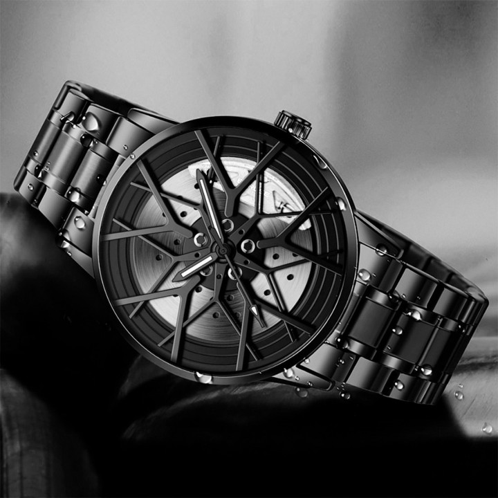 Reloj G-force G1990