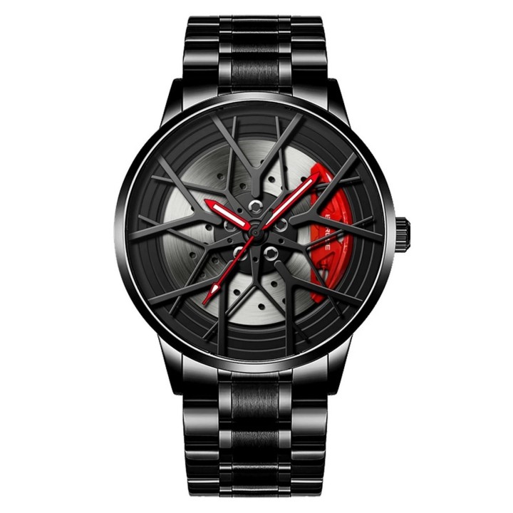 Reloj G-force G1990