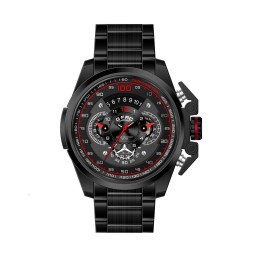 Reloj G-force H3633g