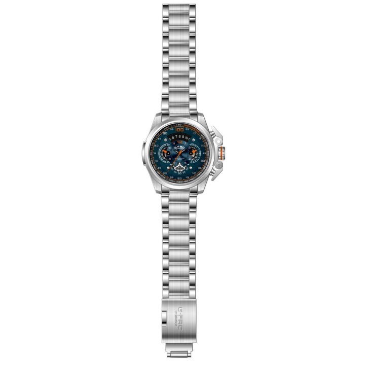 Reloj G-force H3633g