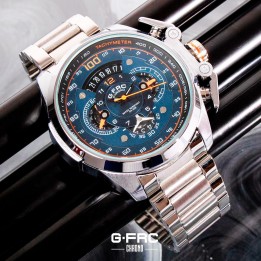 Reloj G-force H3633g