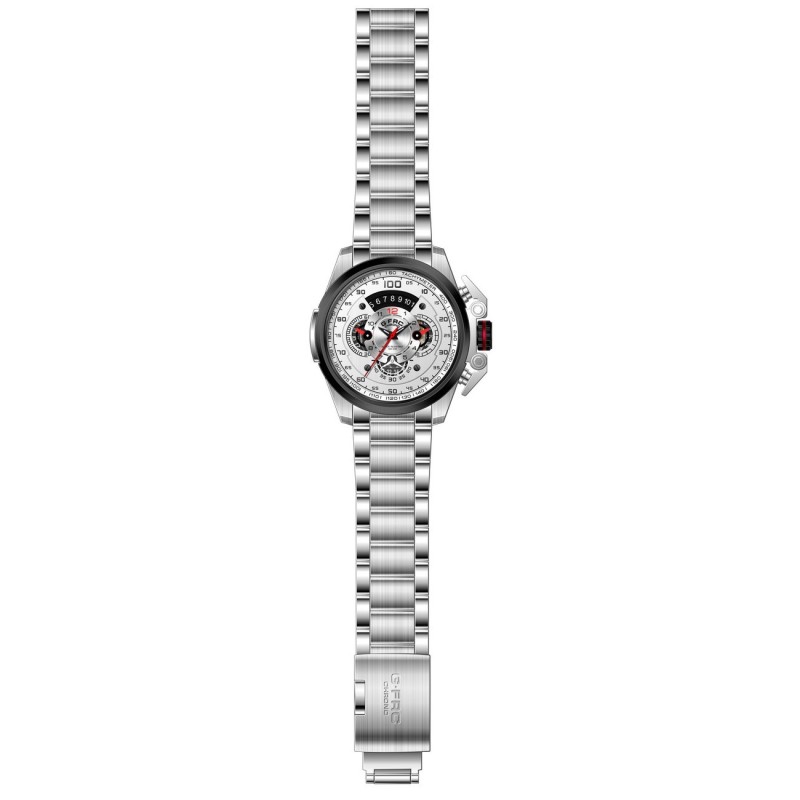 Reloj G-force H3633g
