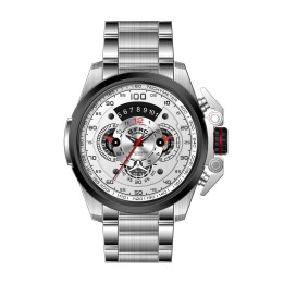 Reloj G-force H3633g
