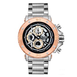 Reloj G-force H3799g