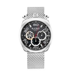 Reloj G-force H3828g