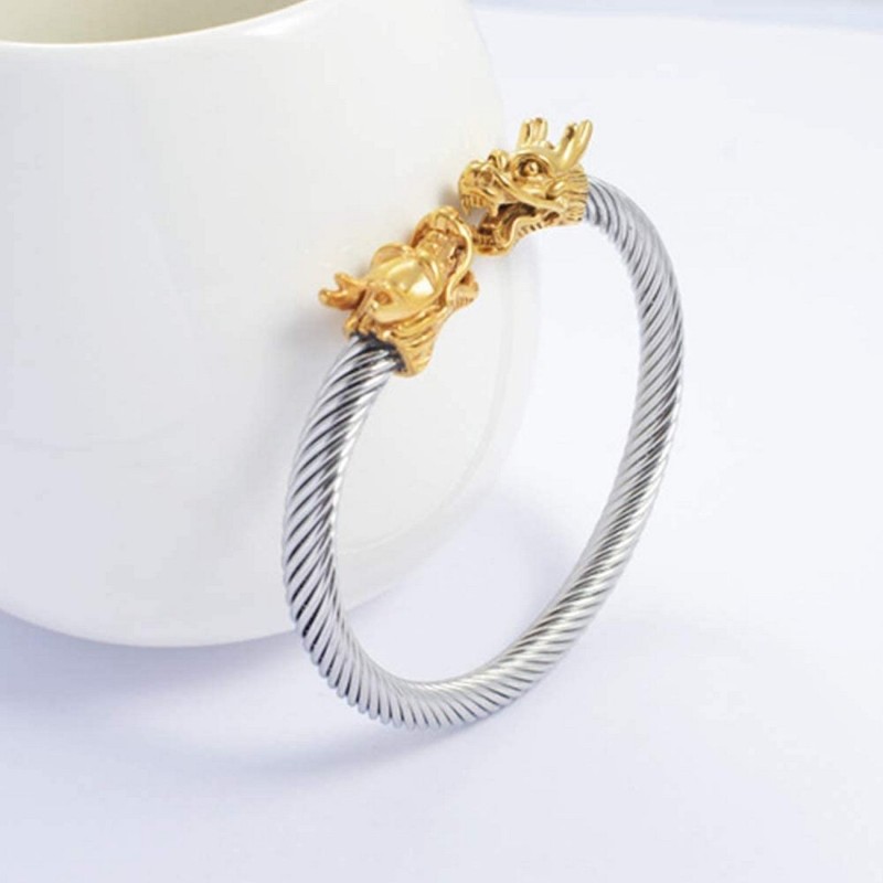 Pulsera Dragòn