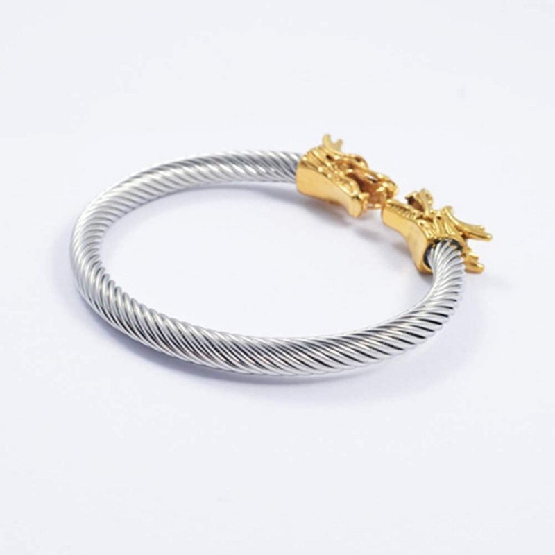 Pulsera Dragòn