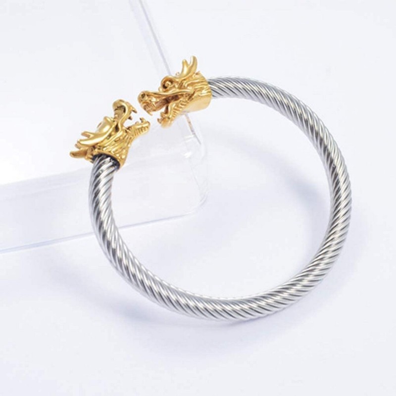Pulsera Dragòn