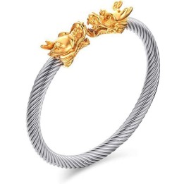 Pulsera Dragòn