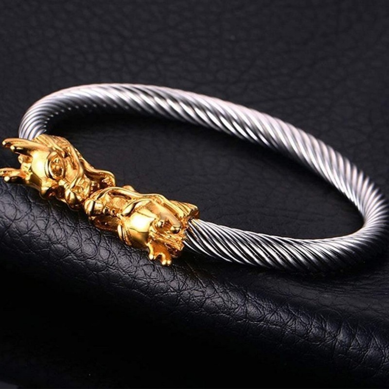 Pulsera Dragòn