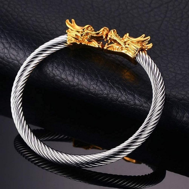 Pulsera Dragòn