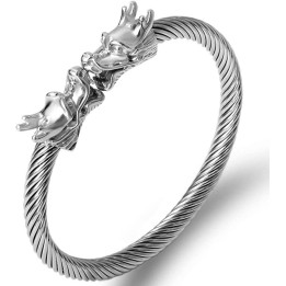 Pulsera Dragòn