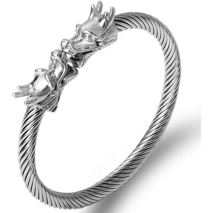 Pulsera Dragòn