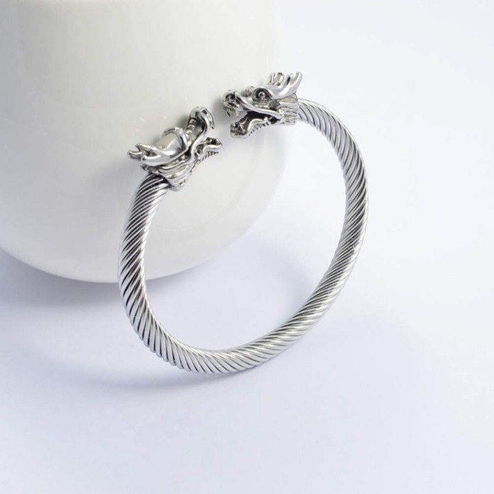 Pulsera Dragòn