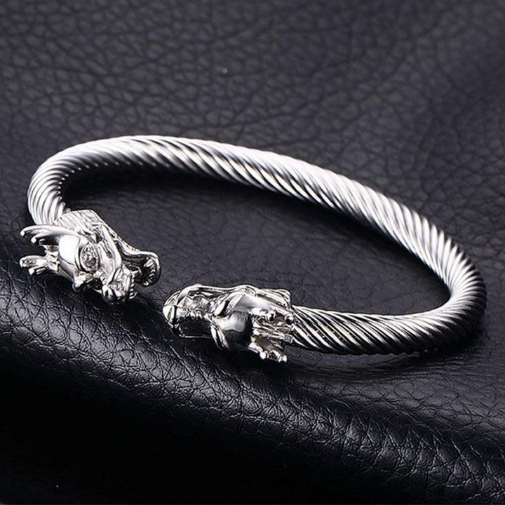 Pulsera Dragòn