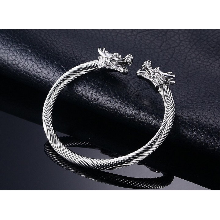 Pulsera Dragòn