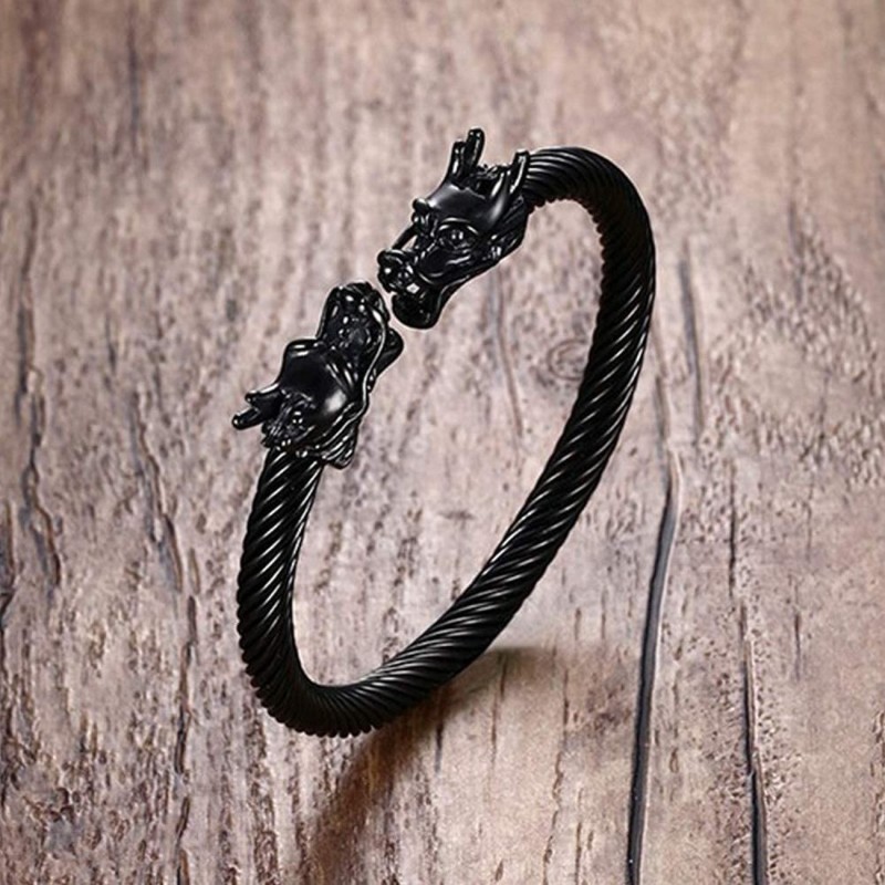 Pulsera Dragòn