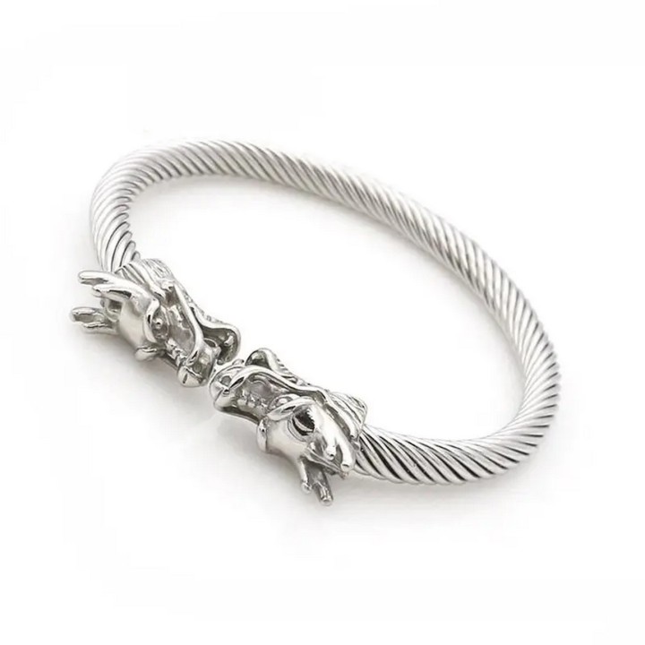 Pulsera Dragòn