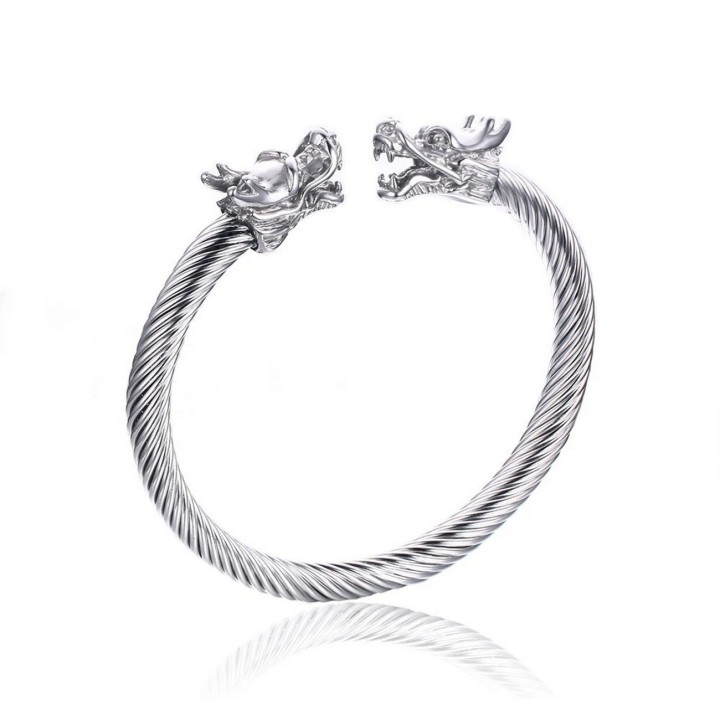 Pulsera Dragòn