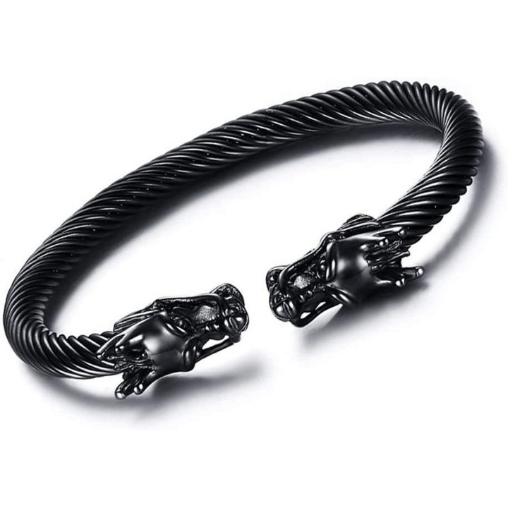 Pulsera Dragòn
