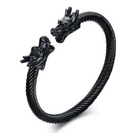 Pulsera Dragòn